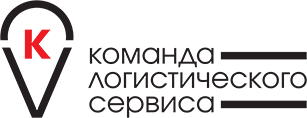 КЛС